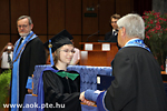 IMG_4606.jpg