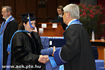 IMG_4607.jpg