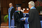 IMG_4613.jpg