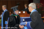 IMG_4614.jpg