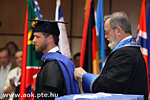IMG_4619.jpg