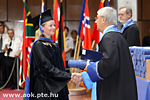 IMG_4625.jpg