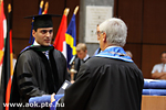 IMG_4626.jpg