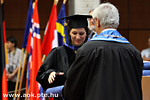IMG_4627.jpg