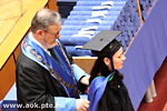 IMG_4632.jpg