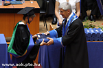 IMG_4635.jpg