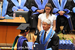 IMG_4639.jpg