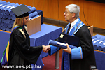 IMG_4645.jpg