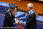 IMG_4646.jpg