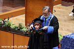 IMG_4647.jpg