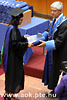 IMG_4650.jpg