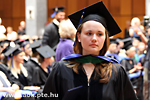 IMG_4654.jpg