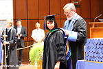IMG_4659.jpg