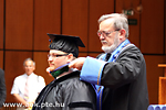 IMG_4663.jpg