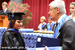 IMG_4667.jpg