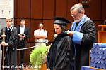 IMG_4672.jpg
