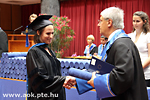 IMG_4673.jpg
