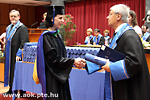 IMG_4675.jpg
