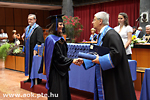 IMG_4677.jpg