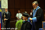 IMG_4678.jpg