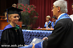 IMG_4679.jpg