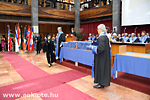 IMG_4681.jpg