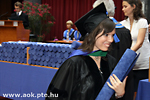 IMG_4683.jpg