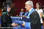 IMG_4687.jpg