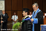 IMG_4688.jpg