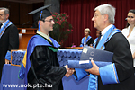 IMG_4689.jpg
