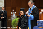 IMG_4691.jpg