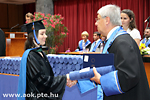 IMG_4692.jpg