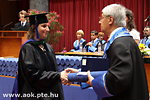 IMG_4694.jpg