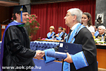 IMG_4695.jpg