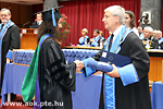 IMG_4696.jpg