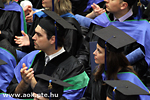 IMG_4723.jpg