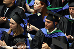 IMG_4725.jpg