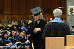IMG_4728.jpg