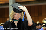 IMG_4729.jpg