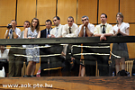IMG_4733.jpg