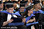IMG_4735.jpg