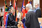 IMG_4740.jpg