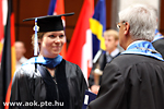 IMG_4743.jpg