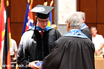 IMG_4752.jpg