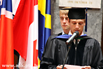 IMG_4759.jpg