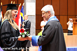 IMG_4766.jpg