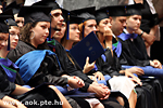 IMG_4768.jpg