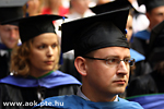 IMG_4774.jpg
