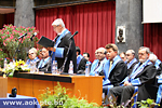 IMG_4776.jpg