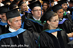 IMG_4797.jpg